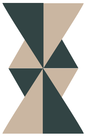 loader image
