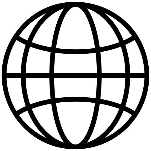 fiduciaires